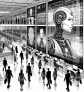 ai-salesforce-automation