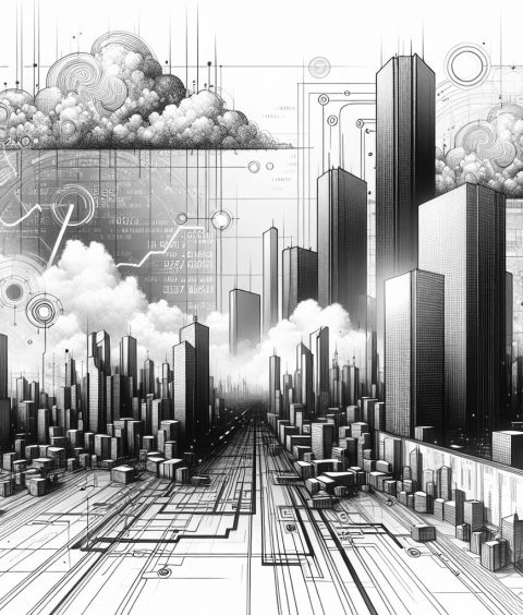 ai-salesforce-cloud-forecast