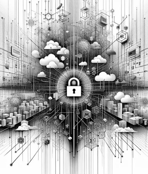 ai-salesforce-cyberattack