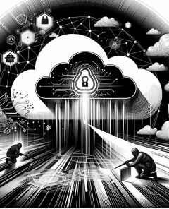 ai-salesforce-data-theft
