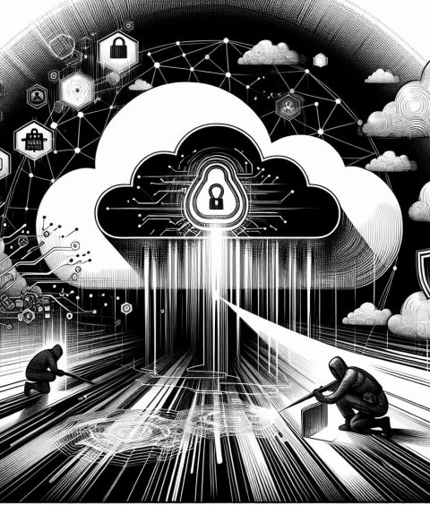 ai-salesforce-data-theft