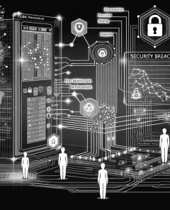 ai-salesforce-forcedleak