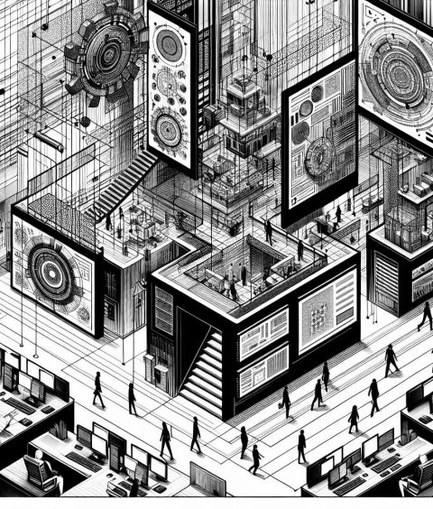 ai-salesforce-forecast
