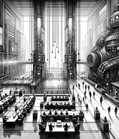 ai-salesforce-innovation