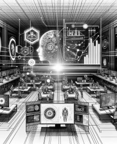 ai-salesforce-ki-growth