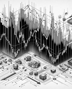 ai-salesforce-market-trend