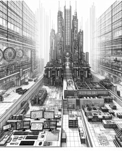 ai-salesforce-restructuring