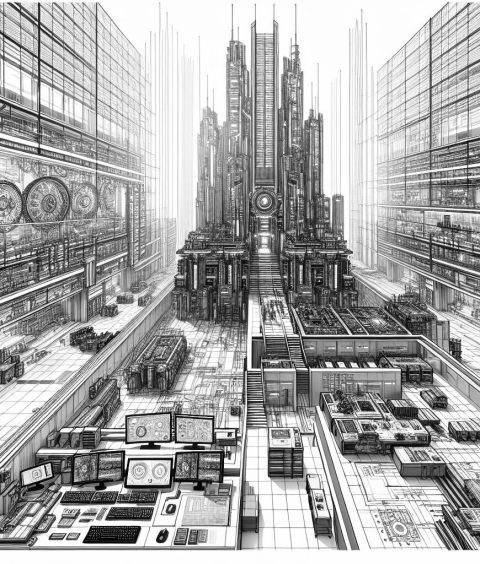ai-salesforce-restructuring