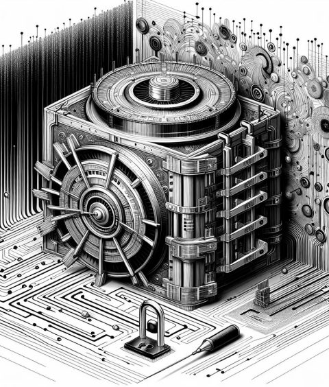 ai-salesforce-security