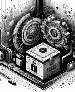 ai-salesforce-security