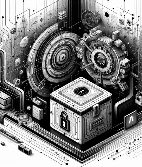 ai-salesforce-security