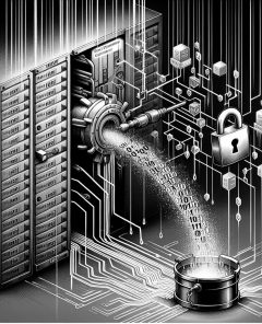 ai-salesforce-security-breach