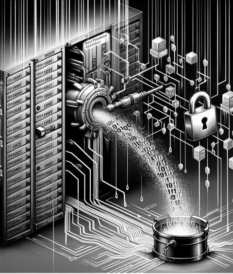 ai-salesforce-security-breach