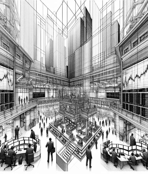 ai-salesforce-stock
