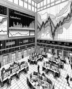 ai-salesforce-stock
