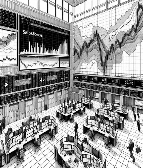 ai-salesforce-stock