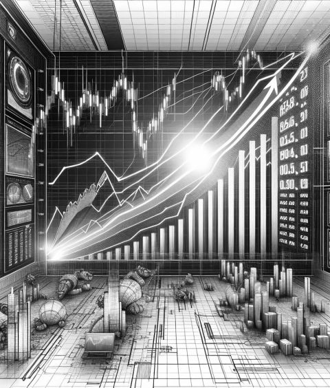 ai-salesforce-stock