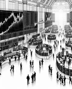 ai-salesforce-stock