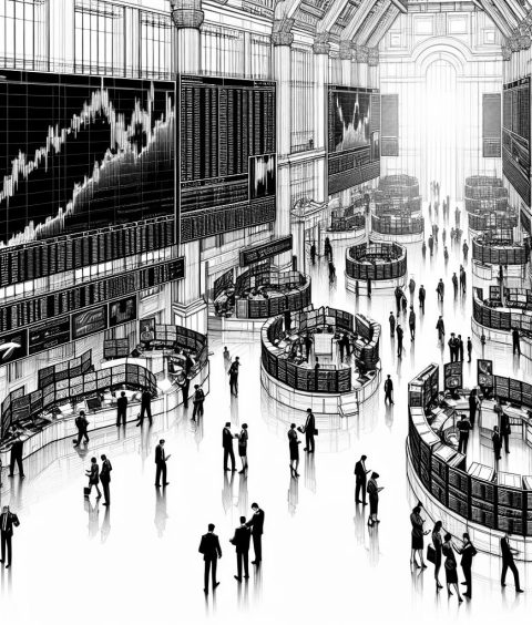 ai-salesforce-stock