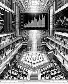 ai-salesforce-stock