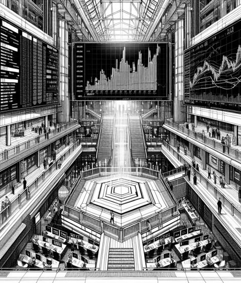 ai-salesforce-stock