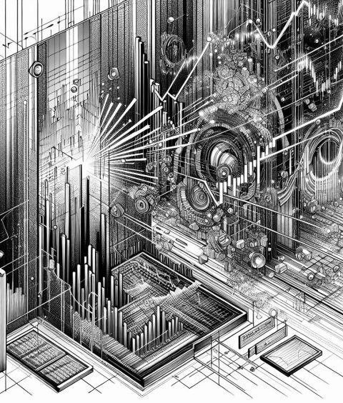 ai-salesforce-stock