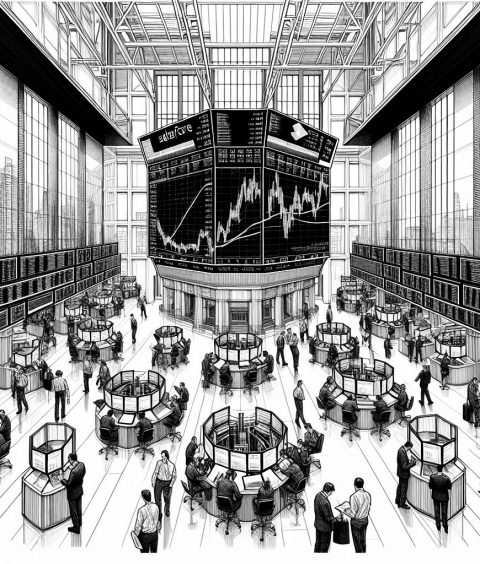 ai-salesforce-stock-analysis