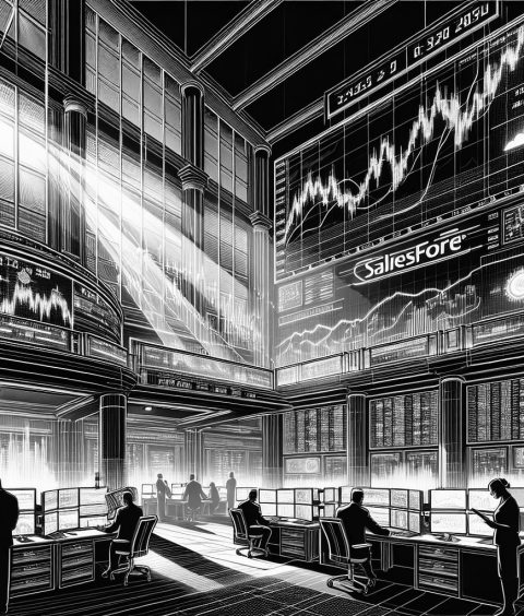 ai-salesforce-stock-analysis
