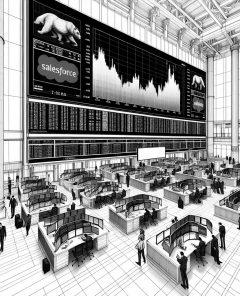 ai-salesforce-stock-analysis