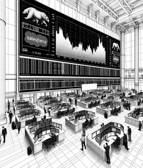 ai-salesforce-stock-analysis