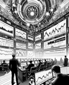 ai-salesforce-stock-analysis