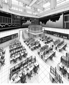 ai-salesforce-stock-analysis