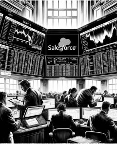 ai-salesforce-stock-analysis