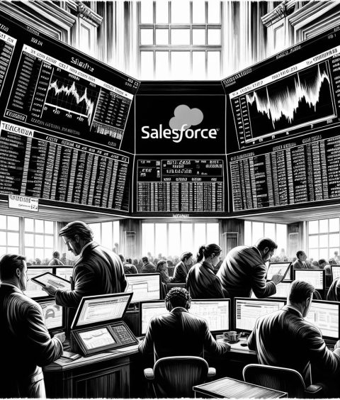 ai-salesforce-stock-analysis