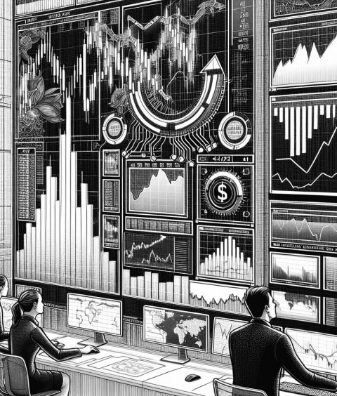 ai-salesforce-stock-decline