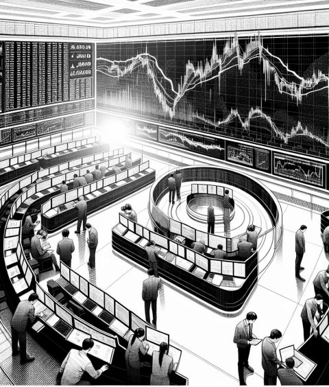 ai-salesforce-stock-decline