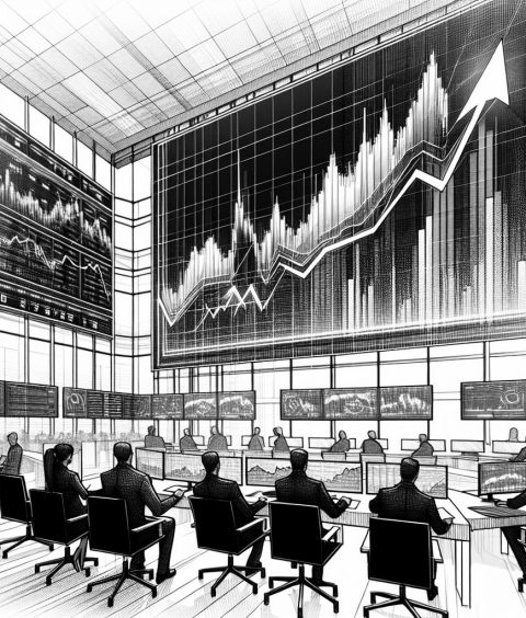 ai-salesforce-stock-growth