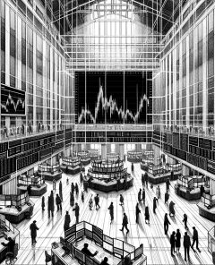 ai-salesforce-stock-market