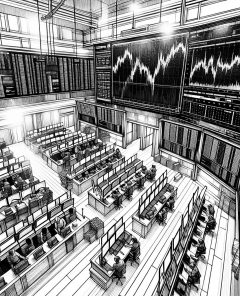 ai-salesforce-stock-market