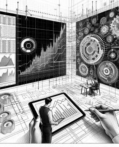 ai-salesforce-stock-report
