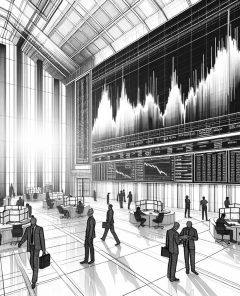 ai-salesforce-stock-trend