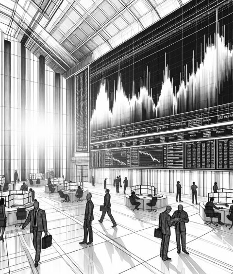 ai-salesforce-stock-trend