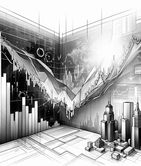 ai-salesforce-stock-trend