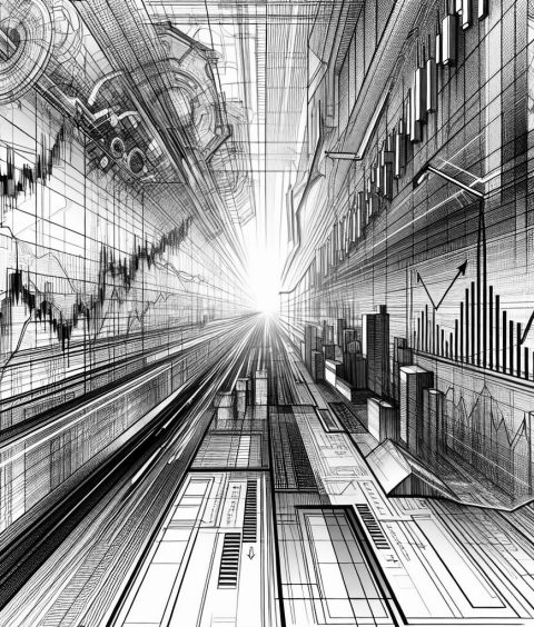 ai-salesforce-stock-trend