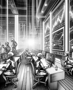 ai-salesforce-strategy
