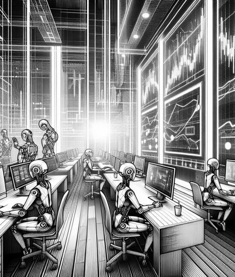 ai-salesforce-strategy