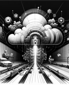 ai-salesloft-breach