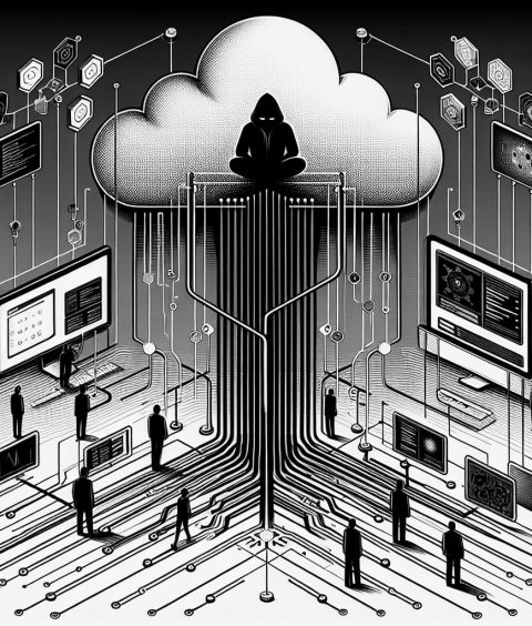 ai-salesloft-drift-breach