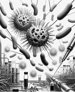 ai-salmonella-cancer-therapy