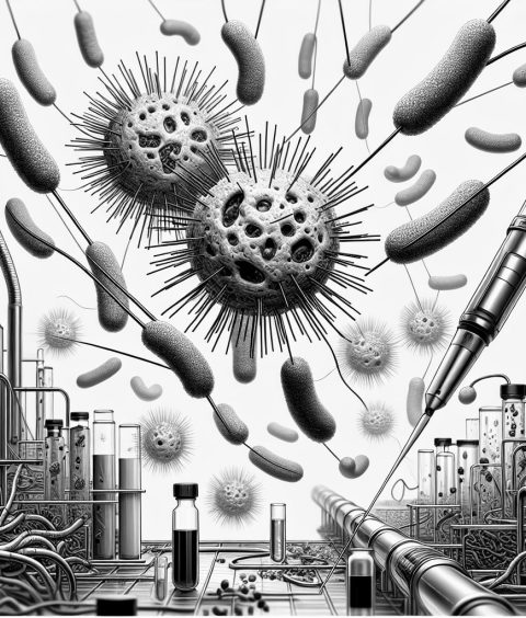 ai-salmonella-cancer-therapy